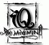 Picture for song 'Intro & GQstylez - "Still A Bi***"' by artist 'iQ Movement'