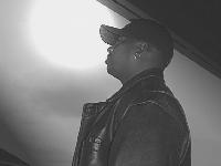 Picture for song 'Needle & Thread' by artist 'IRA JAMES'