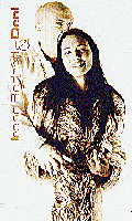 Picture for song 'A Dream of Point Hope' by artist 'Irene Bedard and DENI'