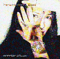 Picture for song 'No Explanations' by artist 'Irene Bedard and DENI'