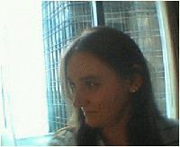 Picture for song 'PILOT' by artist 'IRINA'