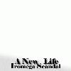 Picture for song 'A New Life' by artist 'Iromega Scandal'