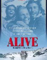 Picture for song 'Album Track 7 - ALIVE feat. DJ Sound Supreme' by artist 'IRON'