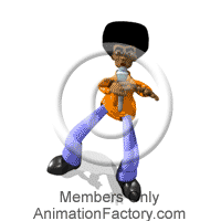 Picture for song 'MIC PROFESSIONALZ ice grillz / iron eye' by artist 'IRON CHAMBER RELEASES'