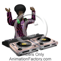 Picture for song 'MY LIFE ice grillz' by artist 'IRON CHAMBER RELEASES'