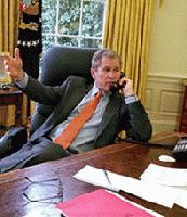 Picture for song 'REAL bi***EZ ice grillz aka iron shiek' by artist 'IRON CHAMBER RELEASES'