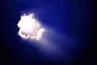 Picture for song 'Eyes So Bright' by artist 'Iron Cross'