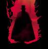 Picture for song 'THE FUNERAL SONG' by artist 'Iron Cross'