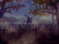 Picture for song 'Time for a change' by artist 'Iron Cross'