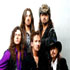 Picture for song 'Three Sheets To The Wind' by artist 'Iron Horse'