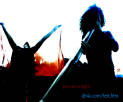 Picture for song '"A Sesh to Remember"' by artist 'ironic'