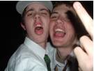 Picture for song 'Ironic & aliastyles - Drunken Freestyle' by artist 'ironic'