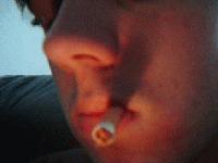 Picture for song '"Memories"' by artist 'ironic'