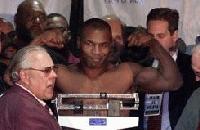 Picture for song 'skratching/freestyle Rite where U stand' by artist 'Iron Mike'