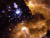 Picture for song 'The Space' by artist 'IrOn Mixxer'