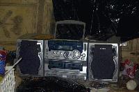 Picture for song 'Antidote' by artist 'Irregular Surgeon'