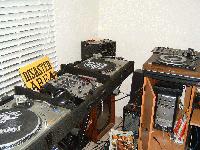 Picture for song 'Broke & Hungry' by artist 'Irregular Surgeon'