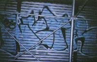 Picture for song 'Don't Penetrate' by artist 'Irregular Surgeon'