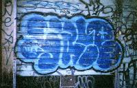 Picture for song 'Empty Spray Can' by artist 'Irregular Surgeon'