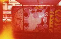 Picture for song 'Fortified' by artist 'Irregular Surgeon'