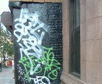 Picture for song 'Found Out' by artist 'Irregular Surgeon'