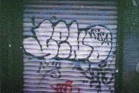 Picture for song 'Freight 103' by artist 'Irregular Surgeon'