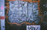 Picture for song 'Hide Your Haiku' by artist 'Irregular Surgeon'