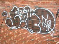 Picture for song 'New Thoughts' by artist 'Irregular Surgeon'