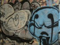 Picture for song 'Persecute Me' by artist 'Irregular Surgeon'