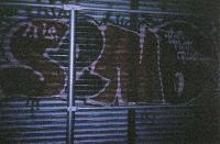 Picture for song 'Punishment Method' by artist 'Irregular Surgeon'