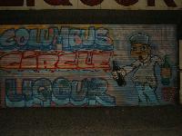 Picture for song 'tequila paradise' by artist 'Irregular Surgeon'