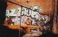 Picture for song 'Uncomfortable' by artist 'Irregular Surgeon'