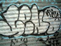 Picture for song 'you'll never escape' by artist 'Irregular Surgeon'