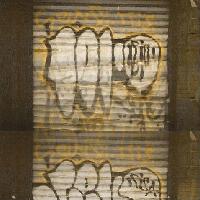 Picture for song 'Spit Flow' by artist 'Irregular Surgeon And Blight'