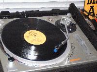 Picture for song 'Uncomfortable' by artist 'Irregular Surgeon And Blight'