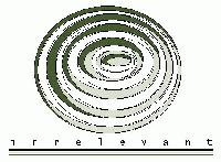 Picture for song 'make my day(mastered)' by artist 'irrelevant'