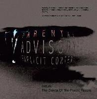 Picture for song 'The Dance Of The Plastic People' by artist 'Irritum'