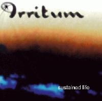 Picture for song 'The Eternal Flame' by artist 'Irritum'