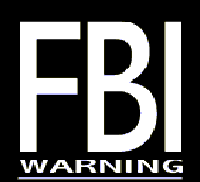 Picture for song 'Mischeef, Budda Man, and P-Gutta: We Jak Too' by artist 'IRS (Individuals Remarkably Skilled)'