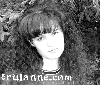 Picture for song 'Ramna to Akane no ballad (feat. Yota)' by artist 'Irulanne'