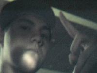 Picture for song 'We Invented the REMIX!!! - Irvo feat. Charm' by artist 'IRVO'