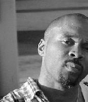 Picture for song 'All Who Oppose (Duck For Cover)' by artist 'Isaiah Jackson aka I J'