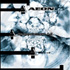 Picture for song 'Aeon - Dissapointment (remixed by RM)' by artist 'ISENNGARD (remixed)'