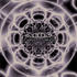 Picture for song 'Aeon - Without A Light (remixed by isenngard)' by artist 'ISENNGARD (remixed)'