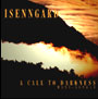 Picture for song 'ISENNGARD - A Call To Darkness (remixed by RM)' by artist 'ISENNGARD (remixed)'