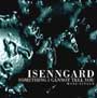 Picture for song 'ISENNGARD - Cold As Winter (remixed by Zpr1)' by artist 'ISENNGARD (remixed)'