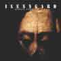 Picture for song 'ISENNGARD - No Escape (remixed by Zpr1)' by artist 'ISENNGARD (remixed)'