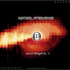 Picture for song 'Optical Frequence - Who Are You? (remixed by RM)' by artist 'ISENNGARD (remixed)'