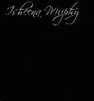 Picture for song 'Somethings got to Give ft jemini' by artist 'Isheena Murphy'
