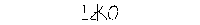 cover pic